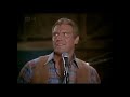 The Unknown Stuntman - Lee MAJORS