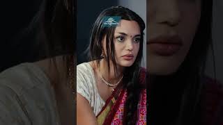 Միայն Արիշան գիտեր՝ ինչպես համոզել Արթուրին😍 #JimiJimi #ՋիմիՋիմի #Comedy #PanArmenianTVOfficial