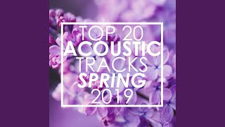 Don't Change (Instrumental)