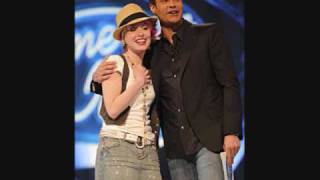 Dirty Diana Alexis Grace [Studio Version w/ Lyrics]