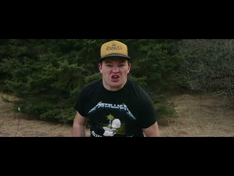 The Losers vs Bullies - Rock Fight Scene (It)