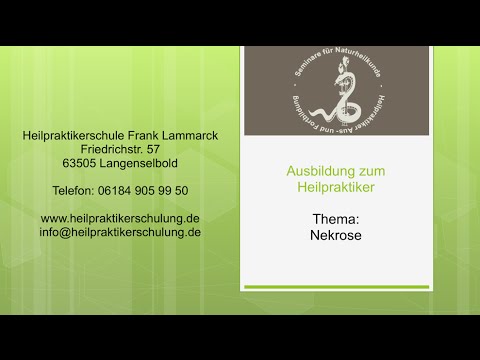 Was können Bandscheibenbruch behandeln Die besten Spezialisten in der Behandlung von Gelenken