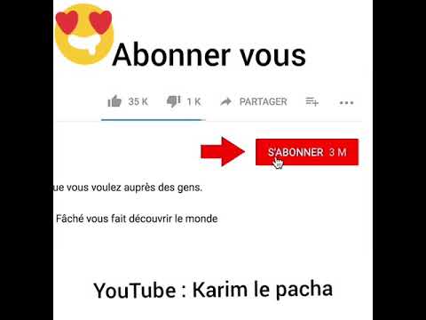 Arafat et debordo comment il se sont réconcilié ( Cmidi Caroline , Karim le pacha , observateurs ,