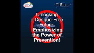 Stay safe from Dengue | KIMS Cuddles