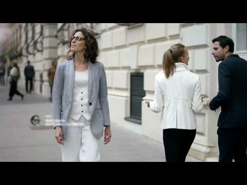 Aleksandr R - Lysi (Original Uplifting mix)