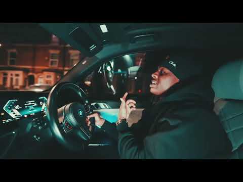 M'Way - 30 Outta 40 (Official Video) @1mway