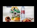 McDonald S Happy Meal The Dog Advert 2007
