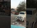 How To Make A G Wagon From Cardbord At Home Short Tractor Viral Technical