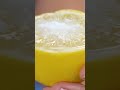 Home Remedy For Bad Armpit Smell Shorts
