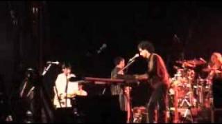 Tommy (The Used Cars)