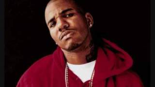 The Game - Cocaine