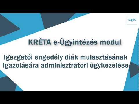 Bioenergia ízületi kezelés