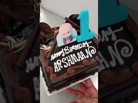 4 pound sp.order new variety cake #online # Karam rasool 8686# lahore #pakistan