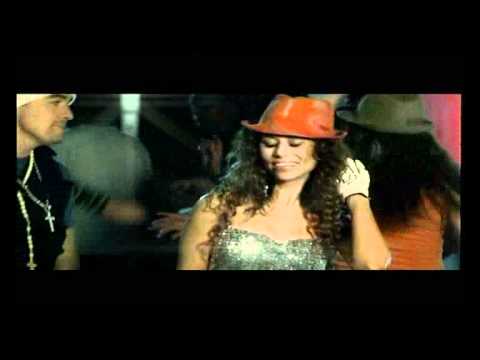 Teddy feat. Mendez / Streetlife