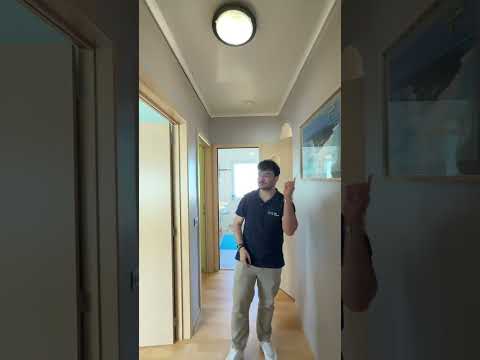 Vidéo