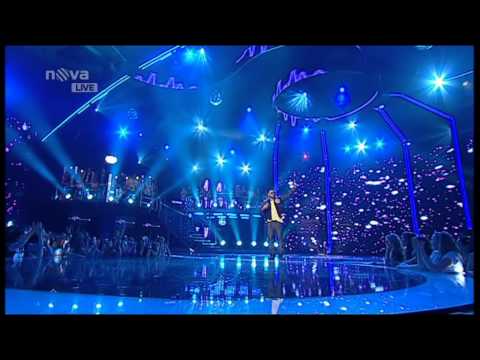 rytmus v superstar..mix.mpg