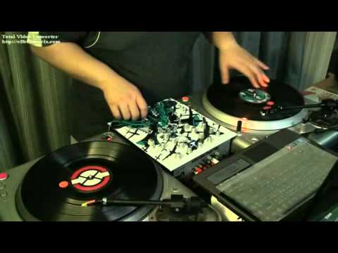 TTM I LOVE YOU   Naver Sorry ๆ *-* DJ-Nutty