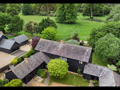 Poplar Farm Close, Bassingbourn