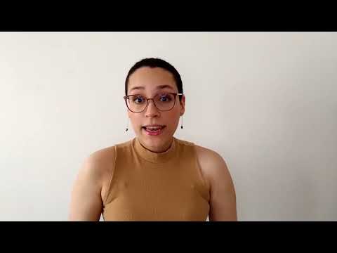 TJ UFSCC 03/02/2022 - LIBRAS em instituições de ensino // 70% da população brasileira vacinada