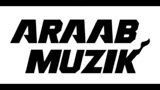 Cam&#39;ron - Spend the Night (Instrumental) (Prod. by araabMUZIK)