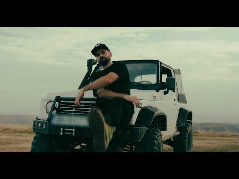 NU NE DOBORI - Moraru feat Subsemnatu & Dj Serbanesku (prod. Subsemnatu)