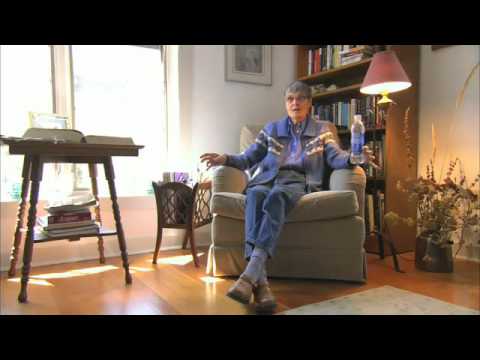Thumbnail of the video: Plastic Planet Movie Trailer English HD.flv
