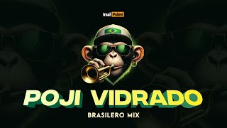 Download lagu POJI VIDRADO (Brasilero Mix)🎺🇧🇷 Irsal Palevi mp3 Download lagu POJI VIDRADO (Brasilero Mix)🎺🇧🇷 Irsal Palevi mp3