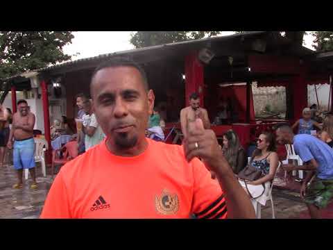 Aniversário Liderança 14 anos - 16/9/2017 - Video 15