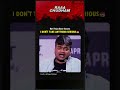 Mass Maharaja Ravi Teja About Success Raviteja Shorts
