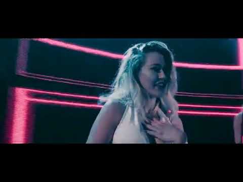 ☑️ PsychicBoy - Rocket ! (DJ_RÓWNY MASHUP 2k21 ) ☑️ #omenland ♥️