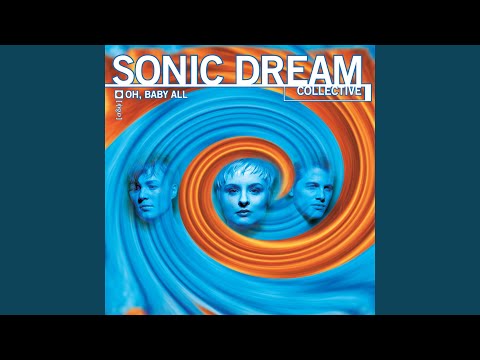 Oh, Baby All - Extended Version