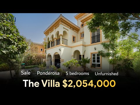 صورة مصغرة لفيديو العقار