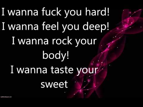 download lagu mp3 mp4 Botdf Sexting Mp3, download lagu Botdf Sexting Mp3 gratis, unduh video klip Botdf Sexting Mp3