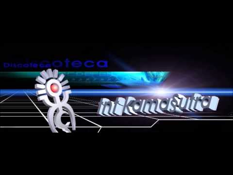 tnt kamasutra - chiusura 2002 - 4di14