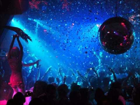 Refined Brothers - Party Everyday ft. D'Layna (Uniself Sax Remix)