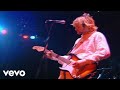 Nirvana - Blew (Live at Reading 1992)