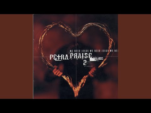 Song of Moses video thumbnail