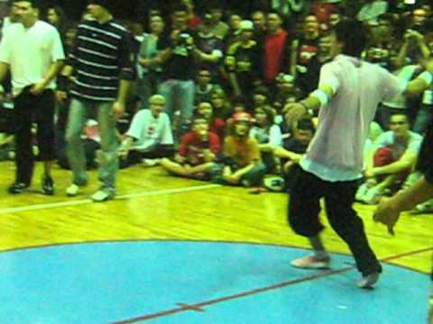 download lagu mp3 mp4 Kidachi, download lagu Kidachi gratis, unduh video klip Kidachi