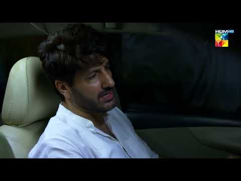 Pari, Hamza Ko Kho Dene Ke Dar Se - Aitebaar