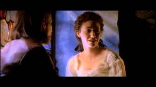 Twisted Every Way|The Phantom Of The Opera