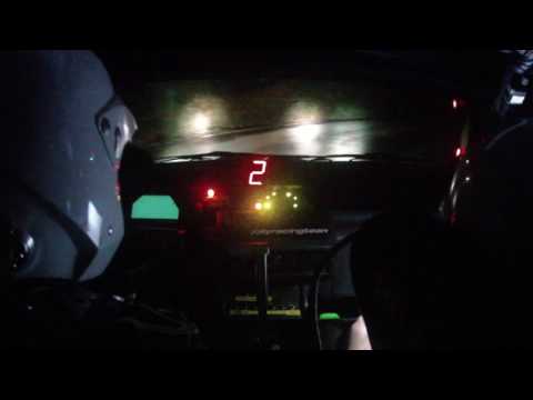 rally del carnevale 2017 bertolozzi ragghianti ps1