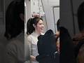 The Most Viral Flight Attendant On TikTok From Indonesia S Most Phenomenal Airline