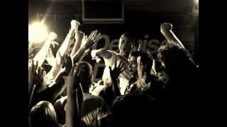 Your Demise - Shine on ( feat. Mike Hranica from TDWP)