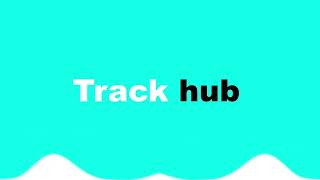 James Brown - Papa&#39;s Got A New Bag (Pt.1) (Harry Tremlett Remix)