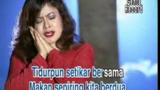 Download lagu SEPIRING BERDUA yusnia @ lagu dangdut mp3
