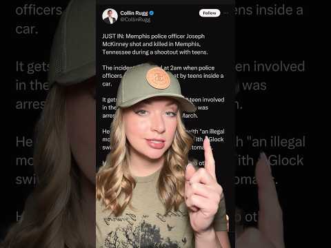 How Many Times?!?  #2ndamendment #shortsvideo #shortsfeed #shorts #guncontrol Thumbnail
