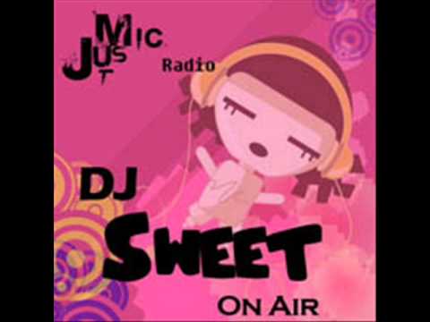 Don Omar Danza Kuduro DJ Bones and DJ Sweet