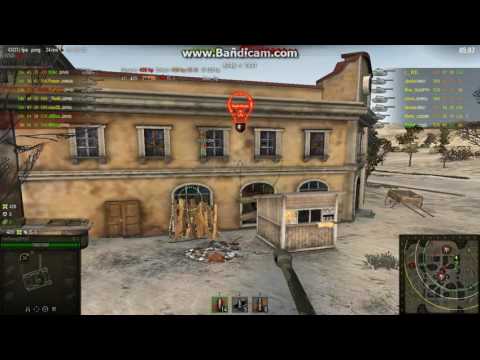 Knappe kiste Teamgedacht wot