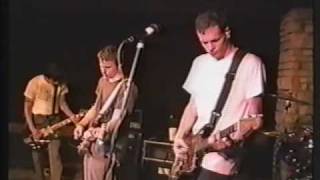 Heatmiser - Fort Collins, CO - 10-09-1994 (2 of 6)
