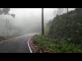 Pulveli Pulveli Thanil Panithuli Song